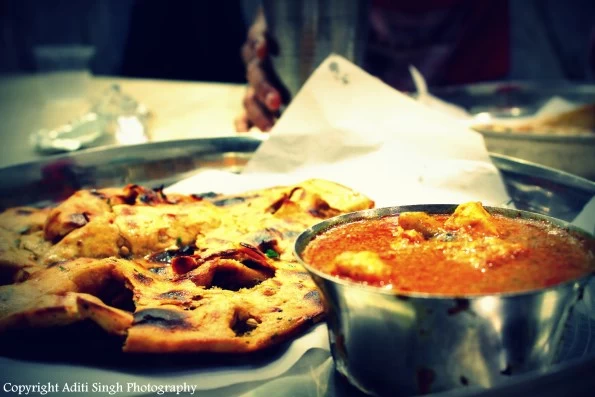 Photo of Punjabi Utopia!