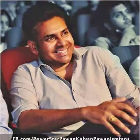 Photo of Raju Cherukuri