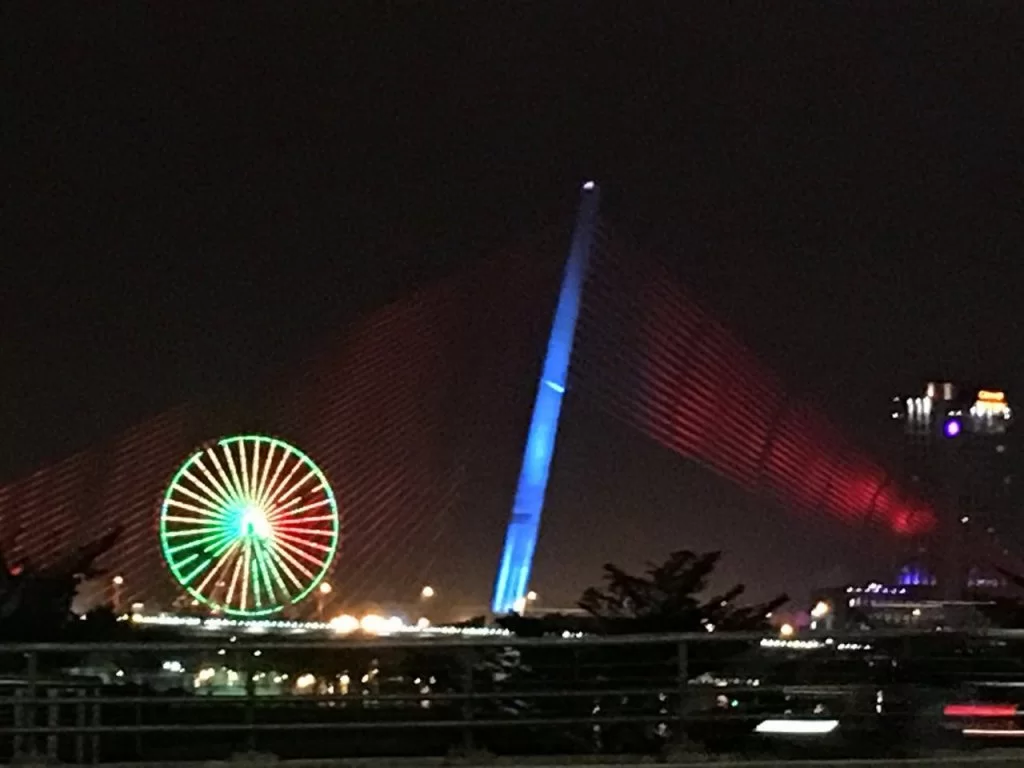 Photo of List of wonderful th