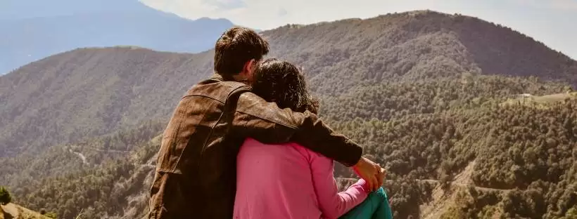 Photo of 10 Photographs : Him