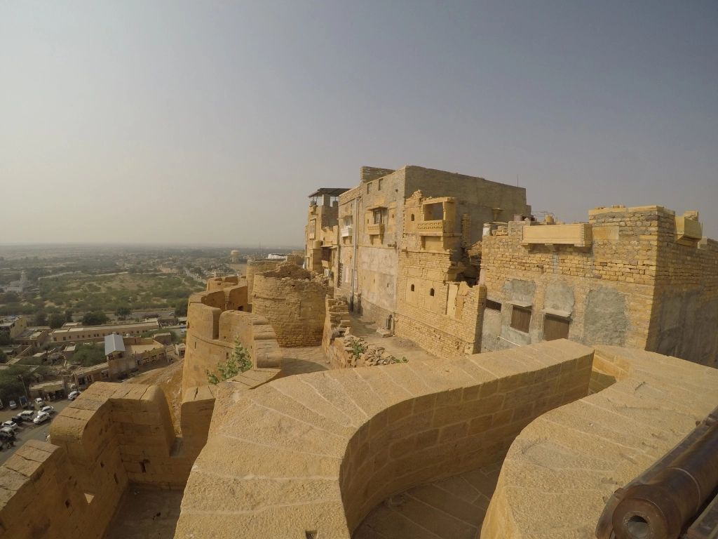 Photo of Losing ourselves in 