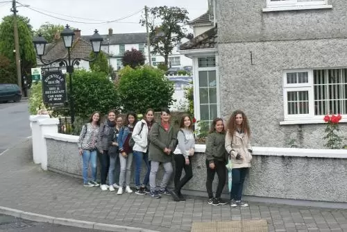 Photo of 7 Day Travel Guide f