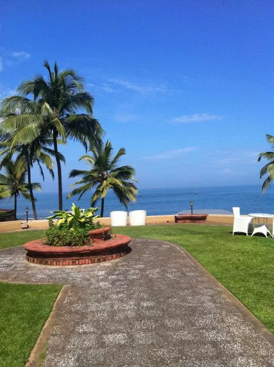 Photo of Go Goa! 