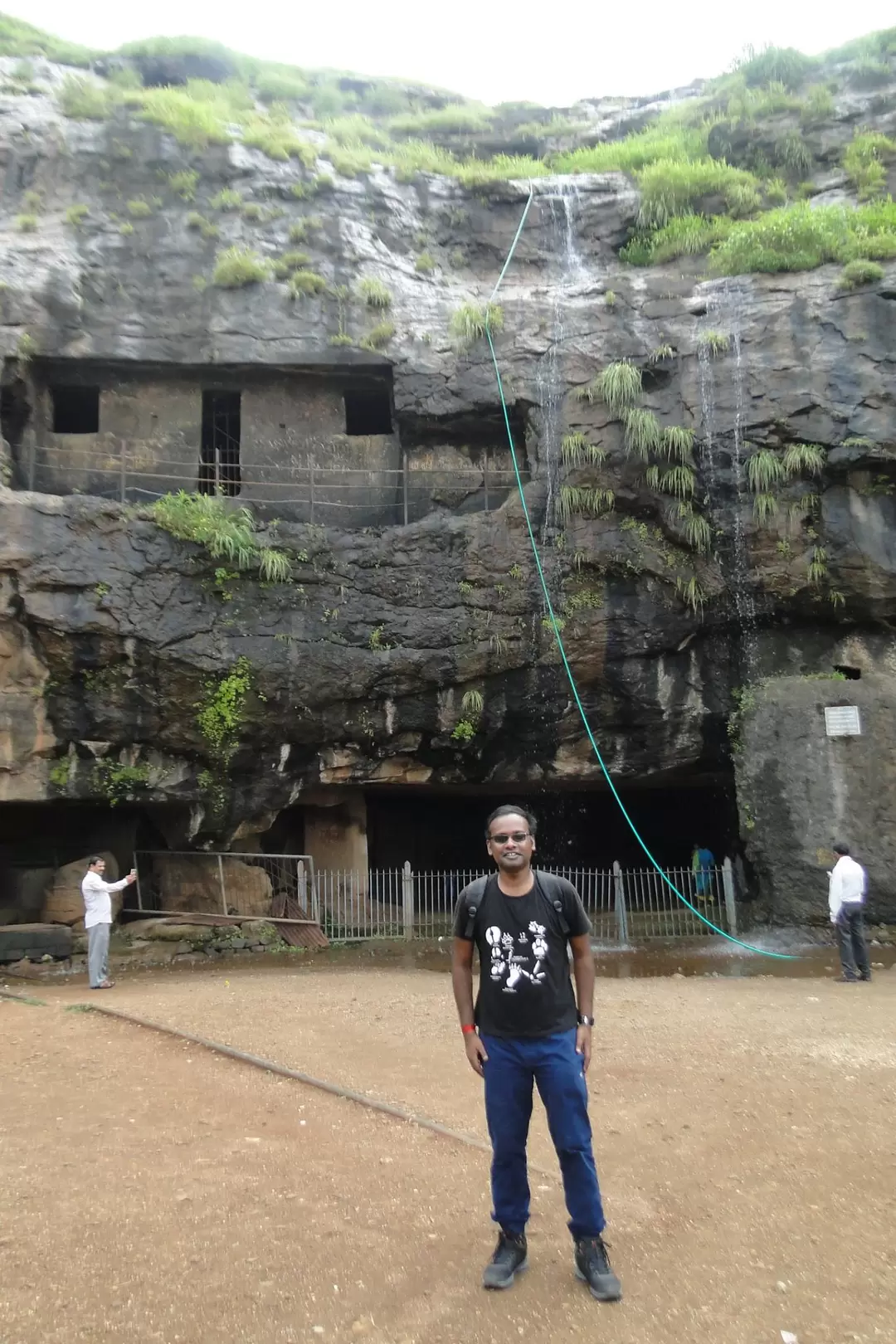 Photo of Two day trip to Lona