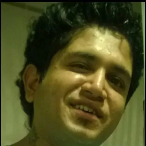 Photo of Ankit Gupta