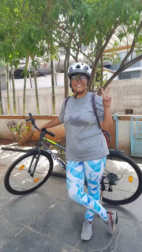 Photo of Pune: Why Do I find 