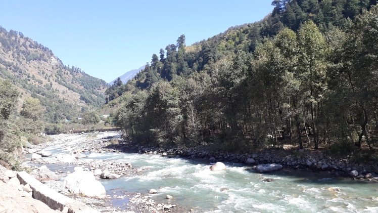 Photo of Rise of a Beast Ride