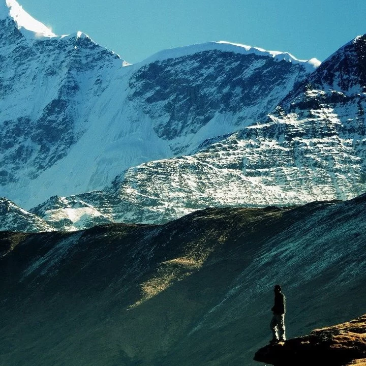 Photo of A rational mind's se