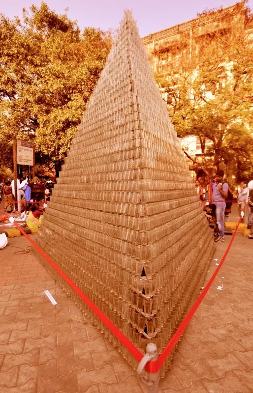Photo of Kala Ghoda