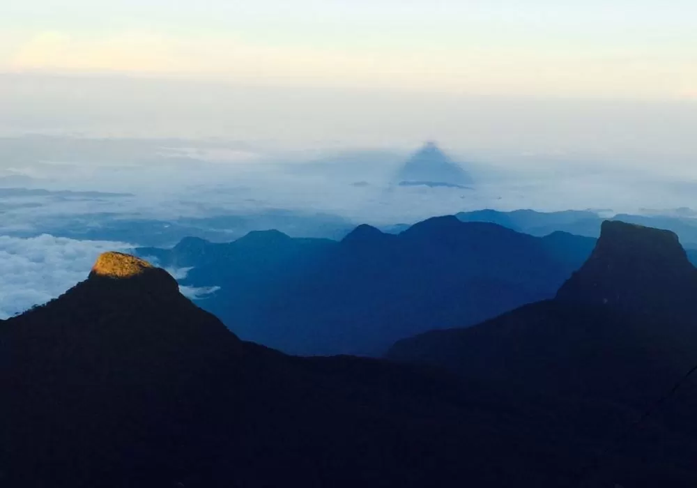 Photo of Sri Lanka - Explorin