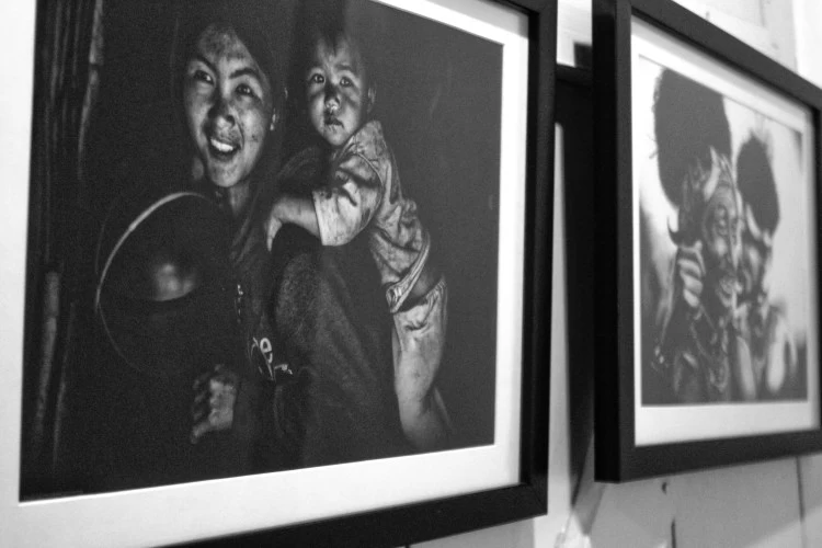 Photo of My Homely Stay in Gu