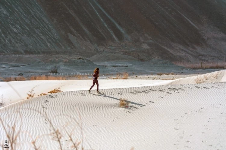 Photo of 5 Ways to Stay Fit W