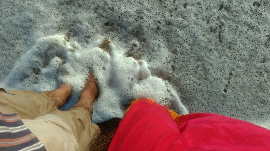 Photo of Goa: The Land of Fun