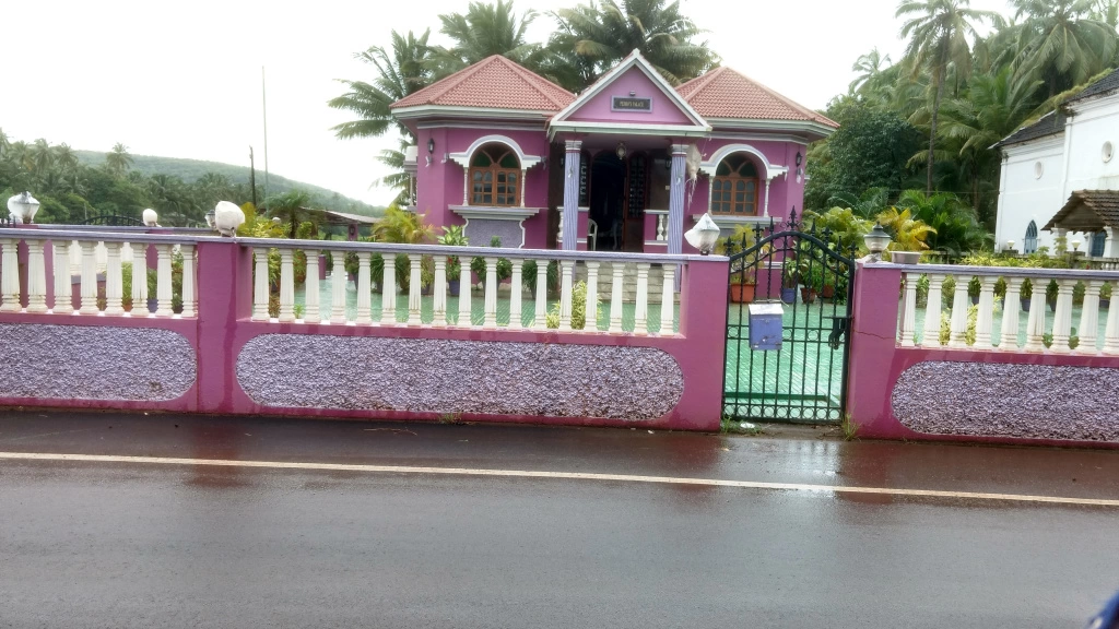 Photo of Goa: The Land of Fun