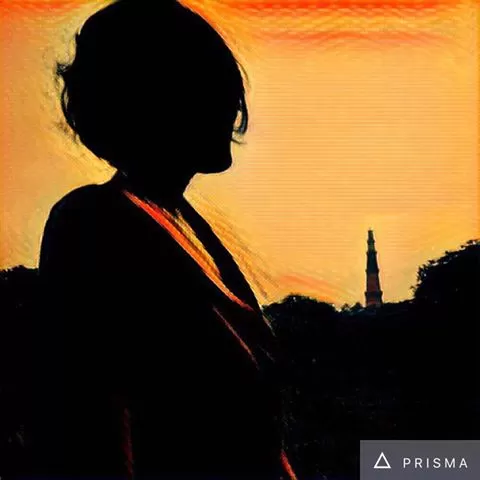 Photo of Palak Garg