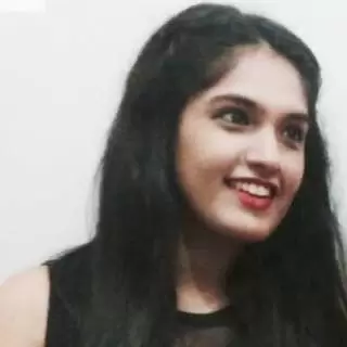 Photo of Sunpreet Kaur