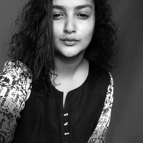 Photo of Raashi Mètkari