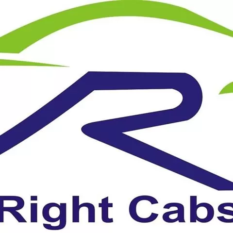 Photo of Rightcabs Pune