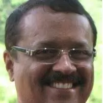 Photo of Rajesh Kanippayyur