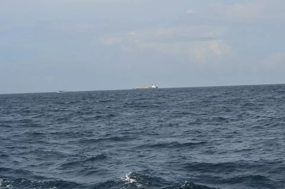 Photo of Mirissa