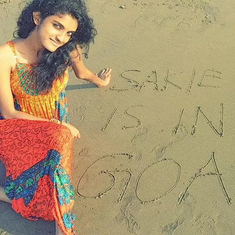 Photo of Sakie Ariyawansa