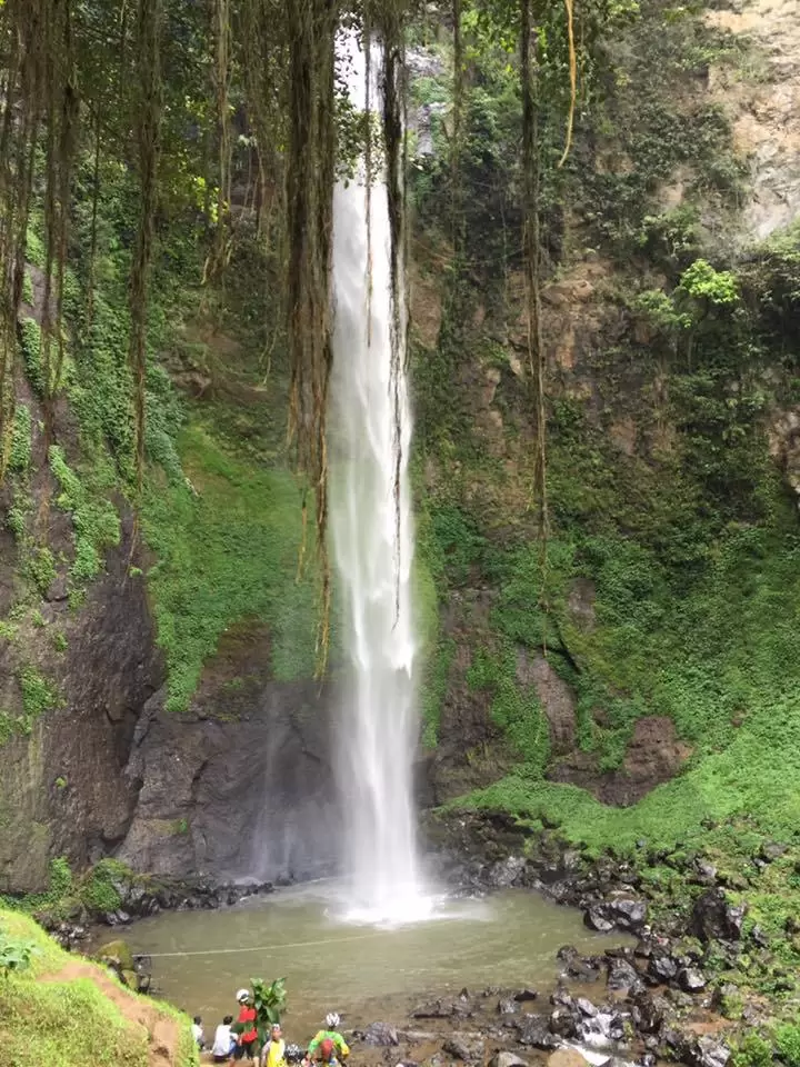 Photo of Highlights of Bandun