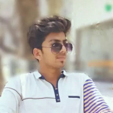 Photo of Ãñkít Dâksh