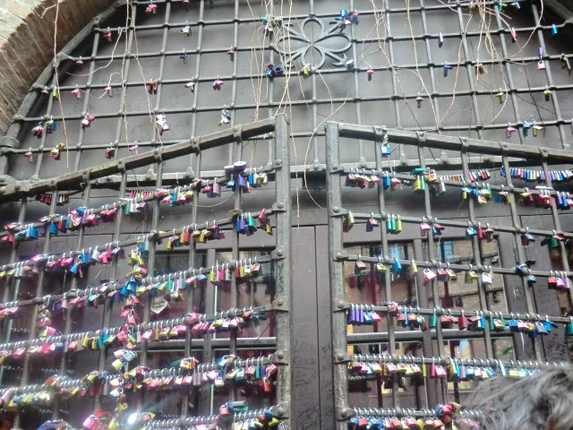 Photo of Carnaval Verona-Vene