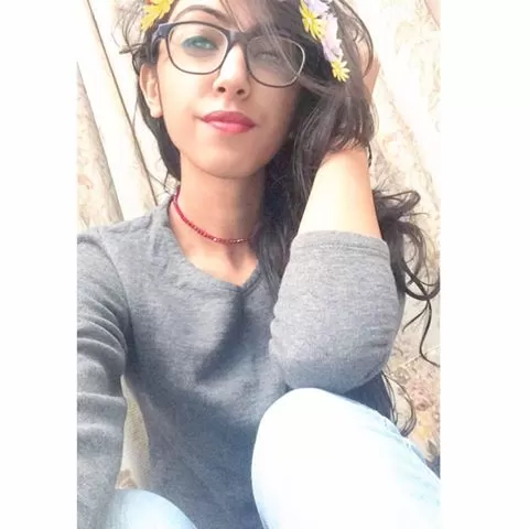 Photo of Neha Bajaj
