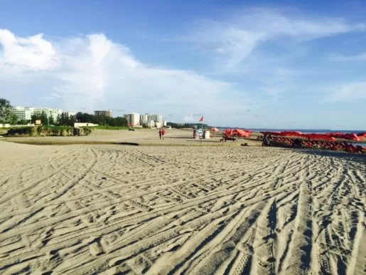 Photo of Bangladesh: Integrat