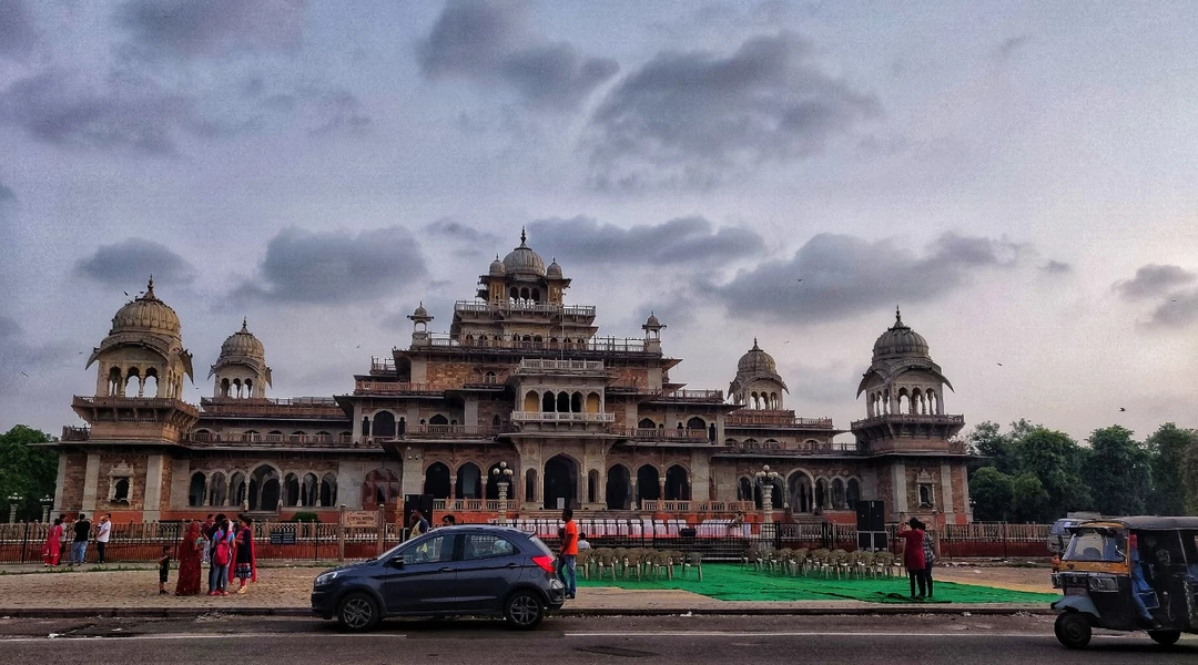 Photo of #Rajasthaninphotos -