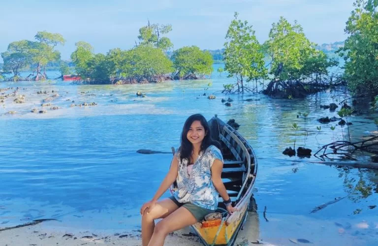 Photo of 10 Beautiful Places 