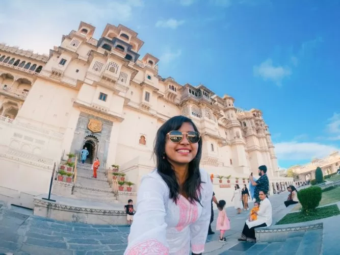 Photo of How To Plan 3 Days i