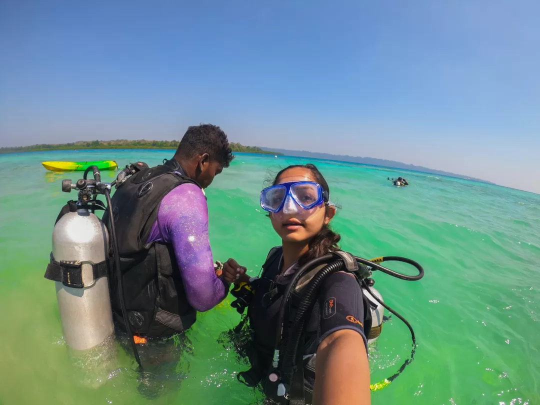 Photo of 7 Most Beautiful Bea