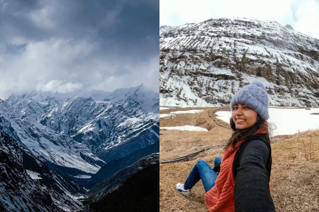 Photo of 7 Best Places To Vis