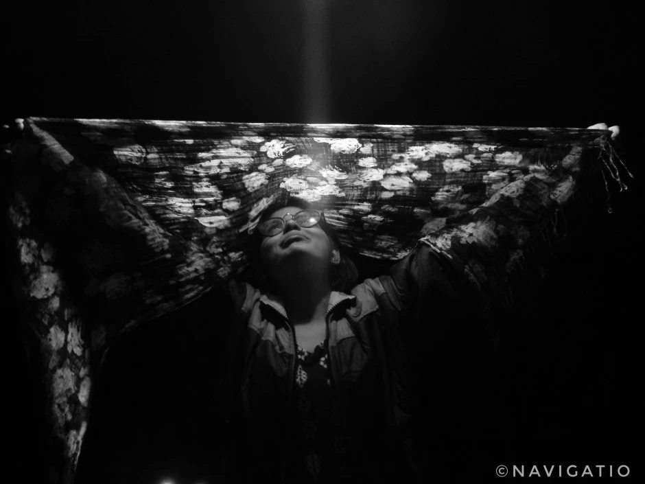 Photo of Why do we Travel? Im