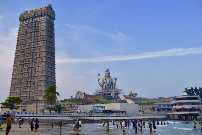 Photo of Uncovering the beaut