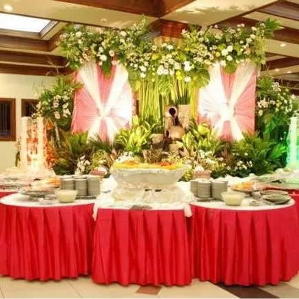 Photo of Thecountry Caterers