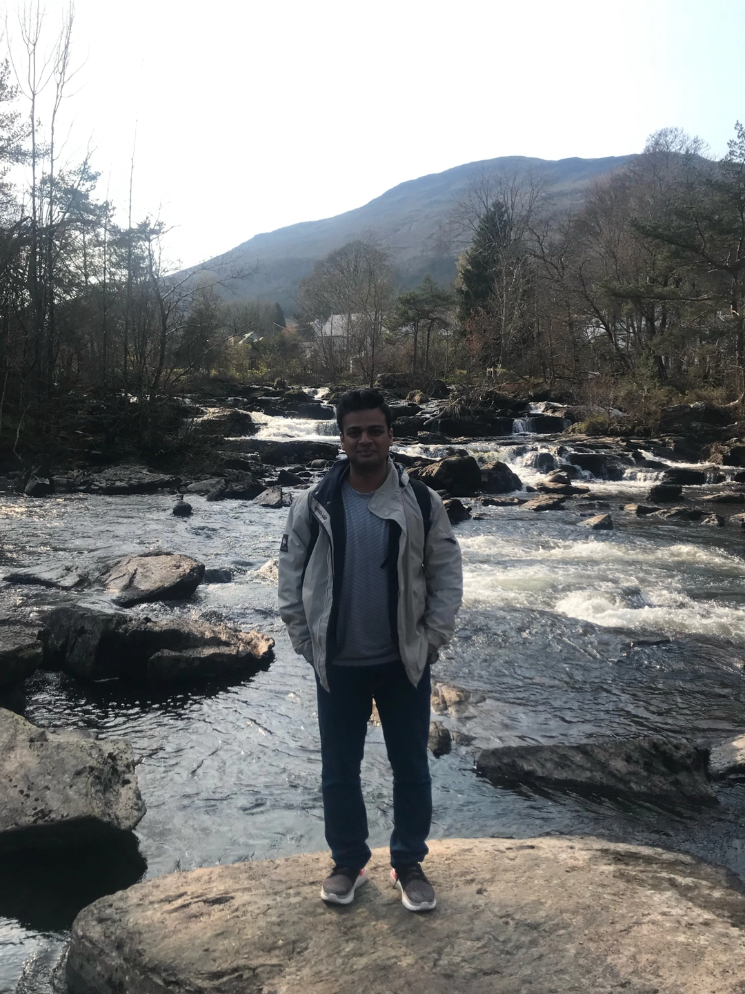 Photo of 10 reasons why you s