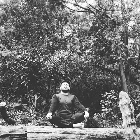 Photo of Ayush Sureka