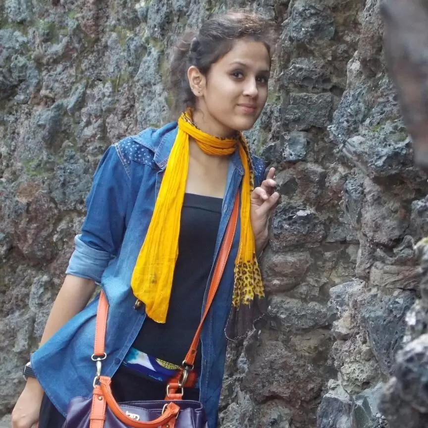 Photo of A trip to Chandigarh