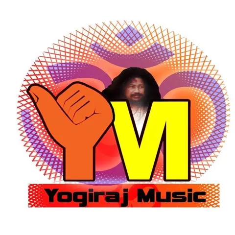 Photo of Yogirajmusic Devotional