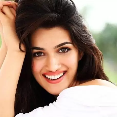 Photo of Tripti Gupta