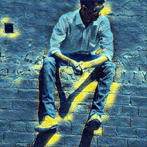 Photo of Bhaumik Shah