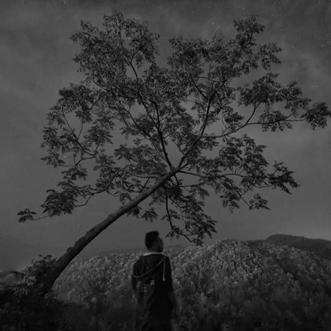 Photo of Amitesh Amy Jain