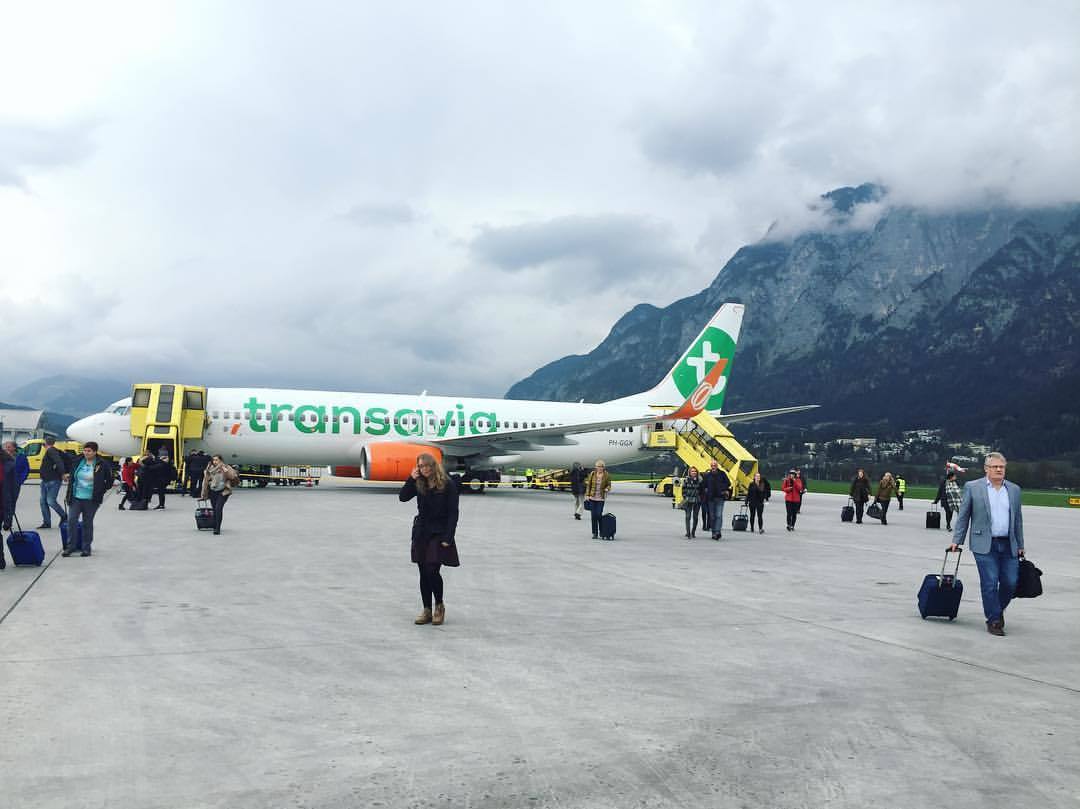 Photo of Why visiting Austria is any day better than Switzerland? 