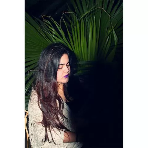 Photo of Mehak Batra