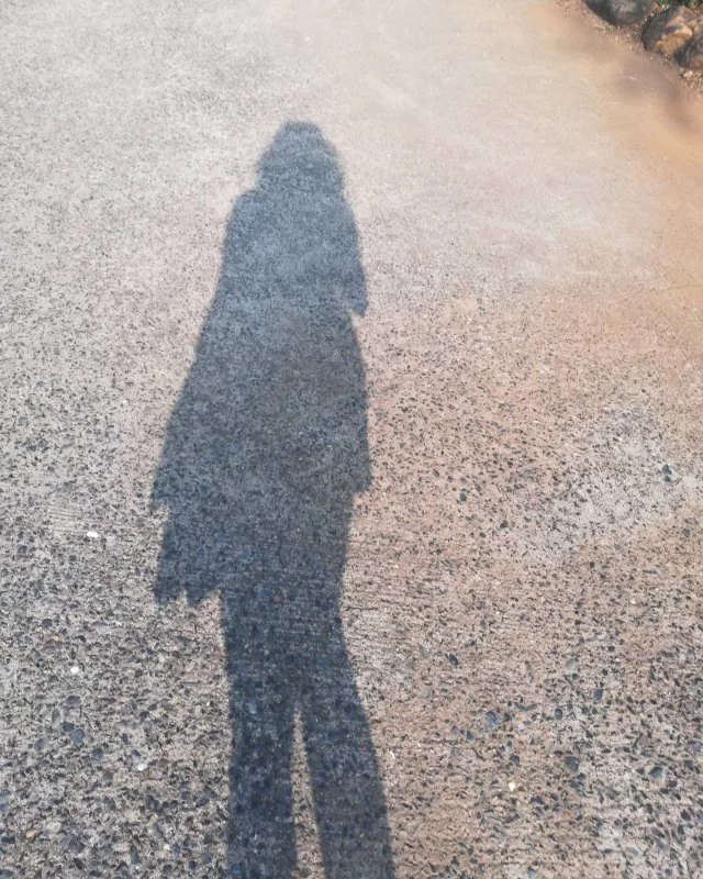 Photo of MY FIRST SOLO TRIP!!