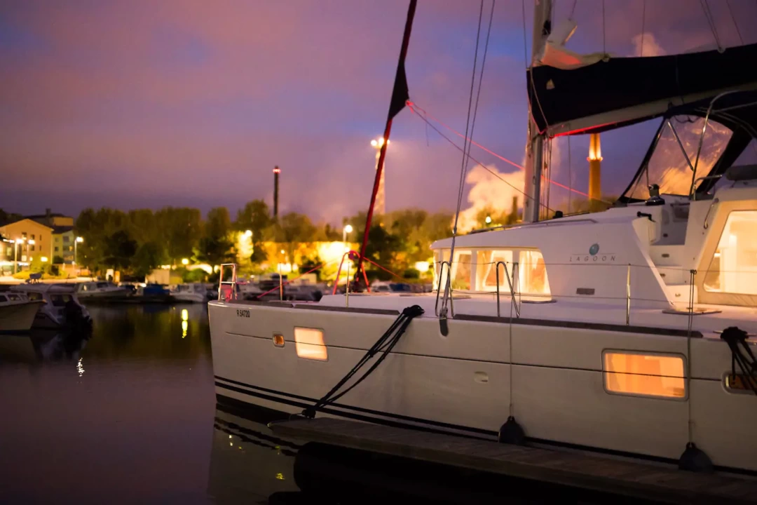 Photo of Unique Airbnb Stays 