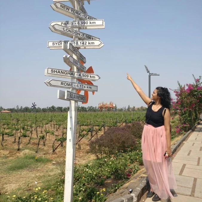 Photo of Wine, Cheese, and th